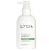 Glytone Daily Body Lotion With Broad Spectrum Sunscreen SPF 15 1 Glytone Daily Body Lotion With Broad Spectrum Sunscreen SPF 15 -Care Products Store 4v531vju 202011301505249364