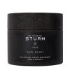 Dr. Barbara Sturm Sun Skin Supplement -Care Products Store 4vcvrmub 202308111707434597