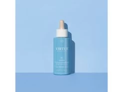 VIRTUE Topical Scalp Supplement Overnight Serum 13 VIRTUE Topical Scalp Supplement Overnight Serum -Care Products Store 4vtyl0zi 202304181841085790