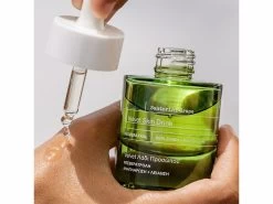 KORRES Santorini Grape Velvet Skin Drink -Care Products Store 4wcnz1lx 202107061630129135