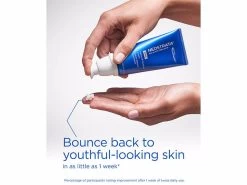 NEOSTRATA Skin Active Rebound Sculpting Cream - LovelySkin Exclusive! -Care Products Store 4wksqarq 202307031444048845