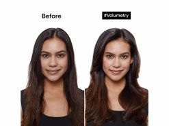 L'Oreal Professionnel Volumetry Anti-Gravity Root Spray 8 L'Oreal Professionnel Volumetry Anti-Gravity Root Spray -Care Products Store 4wn2dpdg 202304051423559035