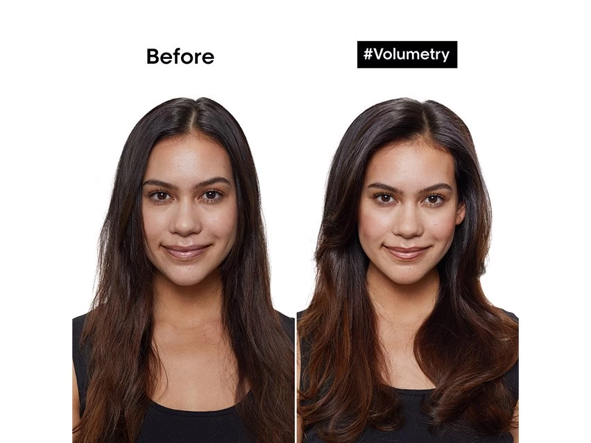 L'Oreal Professionnel Volumetry Anti-Gravity Root Spray 4 L'Oreal Professionnel Volumetry Anti-Gravity Root Spray - Image 2