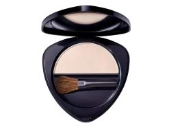 Dr. Hauschka Highlighter