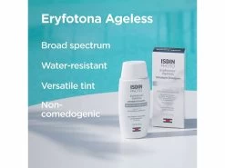 ISDIN Daily Defense Sun Protection Set - Limited Edition -Care Products Store 4wzlhiz3 202306091629168716