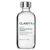 ClarityRx Fix It 2% Pore Perfecting Solution -Care Products Store 4xqjo4zp 202204081320545977