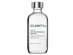 ClarityRx Fix It 2% Pore Perfecting Solution