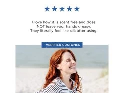 EltaMD So Silky Hand Crème -Care Products Store 4xsj1rgb 202302022003540273