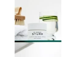 Dr. Barbara Sturm Clarifying Face Cream -Care Products Store 4y1pbffp 202307061354125817