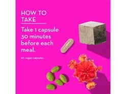 HUM Nutrition Skinny Bird Dietary Supplement -Care Products Store 4yiyf5yv 202212292005195007