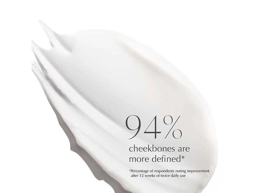 Exuviance Age Reverse Plus Rebuild-5 Cream 4 Exuviance Age Reverse Plus Rebuild-5 Cream - Image 2