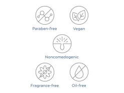 EltaMD Barrier Renewal Complex Anti-Aging Facial Moisturizer -Care Products Store 4yvs3k0f 202301301712586662