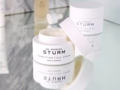 Dr. Barbara Sturm Clarifying Face Cream -Care Products Store 4zajrbdm 202307061403444054