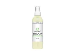Cellex-C Betaplex Fresh Complexion Mist