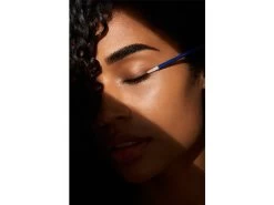 Augustinus Bader The Eyebrow & Lash Enhancing Serum -Care Products Store 4zirjcdf 202302172100176585