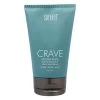 Surface Crave Styling Paste 1 Surface Crave Styling Paste -Care Products Store 4zjrxi3m 202109011838369078
