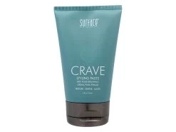 Surface Crave Styling Paste