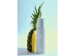 My Olivanna Pineapple Milky Cleanser 19 My Olivanna Pineapple Milky Cleanser -Care Products Store 50j5jn4k 202304261311209266