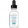 SkinCeuticals Retexturing Activator Exfoliating + Hydrating Serum -Care Products Store 50mk3aw4 202011051731100488