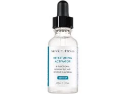 SkinCeuticals Retexturing Activator Exfoliating + Hydrating Serum