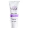 MEG 21 Age-Defying Hand Treatment