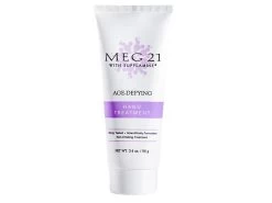 MEG 21 Age-Defying Hand Treatment