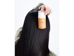 Surface Bassu Moisture Bond Leave-In Treatment 19 Surface Bassu Moisture Bond Leave-In Treatment -Care Products Store 510b5yds 202211031422222469