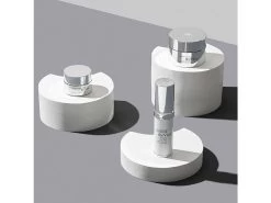 RéVive Skincare Intensite Complete Anti-Aging Eye Serum 17 RéVive Skincare Intensite Complete Anti-Aging Eye Serum -Care Products Store 51cyg3zs 202303201400580568