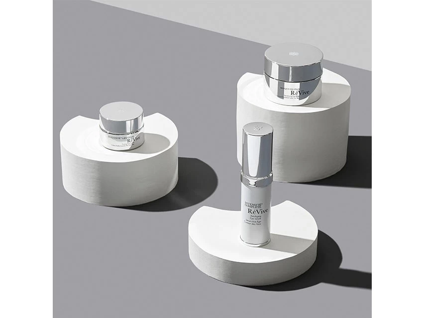 RéVive Skincare Intensite Complete Anti-Aging Eye Serum 9 RéVive Skincare Intensite Complete Anti-Aging Eye Serum - Image 7
