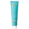 Moroccanoil Styling Gel - Strong -Care Products Store 51q3vff2 201910242124595955