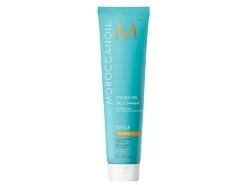 Moroccanoil Styling Gel - Strong