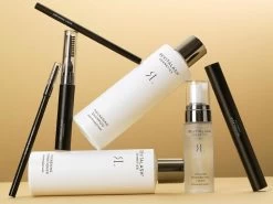 RevitaLash® Cosmetics Thickening Conditioner -Care Products Store 51rq0vhe 202101131637382403