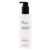 Afa Advanced Treatment Body Lotion -Care Products Store 51sxobwd 202107131821082391