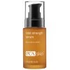PCA SKIN Total Strength Serum