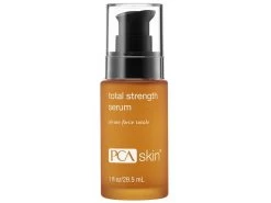 PCA SKIN Total Strength Serum