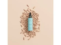 Hush & Hush DeeplyRooted Serum Cellular Restoring Treatment -Care Products Store 52gqel5k 202201211726069546