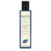 PHYTO Phytocédrat Purifying Treatment Shampoo