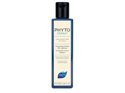 PHYTO Phytocédrat Purifying Treatment Shampoo