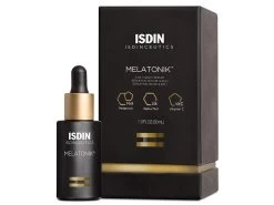 ISDIN Isdinceutics Melatonik Lightweight Night Serum With Backuchiol 23 ISDIN Isdinceutics Melatonik Lightweight Night Serum With Backuchiol -Care Products Store 530hgnxb 202304171743518888