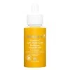 Derma E Vitamin C 10% Multi-Acid Radiance Liquid Peel -Care Products Store 534eglln 202303131520495290