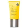 Dr. Dennis Gross Skincare All-Physical Ultimate Defense Sunscreen SPF 50 PA++++ -Care Products Store 53fkxrya 202305041602470424