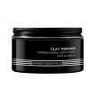 Redken Brews Clay Pomade 1 Redken Brews Clay Pomade -Care Products Store 53pblmat 201801251630543687