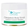 The Organic Pharmacy Cleopatra's Body Scrub 1 The Organic Pharmacy Cleopatra's Body Scrub -Care Products Store 53w0lmpt 202108021847196716