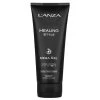 L'ANZA Healing Style Mega Gel 1 L'ANZA Healing Style Mega Gel -Care Products Store 53xnguo5 202001211444486883