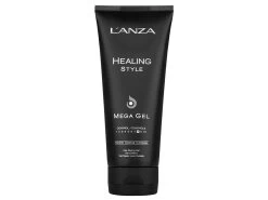 L'ANZA Healing Style Mega Gel
