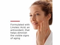 EltaMD UV Physical Broad Spectrum SPF 41 Lightly Tinted Mineral Sunscreen 15 EltaMD UV Physical Broad Spectrum SPF 41 Lightly Tinted Mineral Sunscreen -Care Products Store 54f2ks1t 202301181554027086