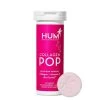 HUM Nutrition Collagen Pop + Vitamin C Dissolvable Tablets