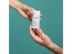 Caudalie Vinofresh Natural Stick Deodorant -Care Products Store 54jp1l4l 202105251729463463