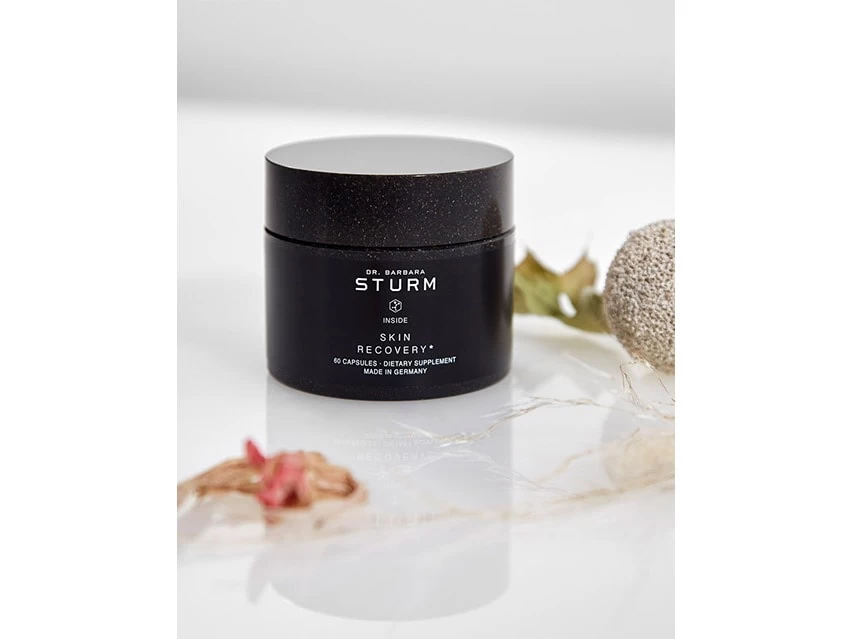 Dr. Barbara Sturm Skin Recovery Supplement 6 Dr. Barbara Sturm Skin Recovery Supplement - Image 4