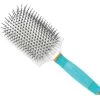 Moroccanoil Ionic Ceramic Paddle Brush -Care Products Store 54xyrbmd 201910282139246257